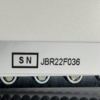 Beckman Coulter Avanti J-15R Refrigerated Centrifuge image 3